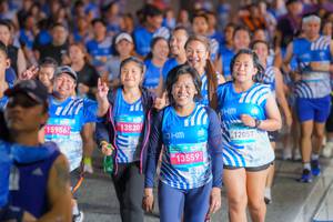 BIB: 159561, 13520, 613559, 1647, 12057
                            <button type="button" onclick="openModal(23113412)" class="btn btn-primary btn-sm float-right btn-popup" data-toggle="modal" data-target=".modal-high-quality">
                        <i class="fas fa-shopping-cart"></i> Add to Cart
                    </button>
                                            <button type="button" onclick="isThisMe(23113412, true)" class="btn btn-success btn-sm float-right btn-popup btn-isme hidden" data-toggle="tooltip" data-placement="bottom" title="นี่คือรูปของคุณใช่ไหม คลิกที่นี่เพื่อเอาเข้าอัลบั้ม">
                        <i class="fas fa-plus"></i> Add to album
                    </button>
                    <button type="button" onclick="isThisMe(23113412, false)" class="btn btn-warning btn-sm float-right btn-popup btn-isnotme hidden">
                        <i class="fas fa-ban"></i> Remove from album
                    </button>